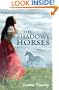 Shadowy Horses