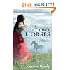 Shadowy Horses