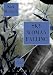 Sky Woman Falling: Library Edition (MP3 CD)
