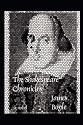 The Shakespeare Chronicles