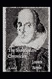 The Shakespeare Chronicles
