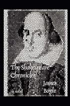 The Shakespeare Chronicles