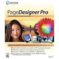Page Designed Pro for PC
