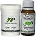 Native Remedies Triple Complex Sleep Tonic and MindSoothe ComboPack