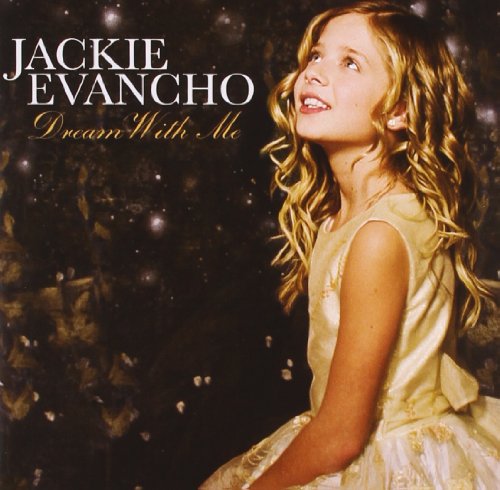 Jackie Evancho - To Believe Lyrics - Zortam Music