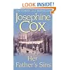Her Father's Sins
