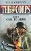 Book Call to Arms (Corps)