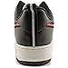 Nike Mens 318775-021 AIR FORCE 1 LOW PREMIUM