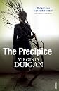The Precipice