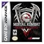 Mortal Kombat Deadly Alliance