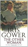 The Other Woman (Drovers)