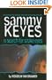 Sammy Keyes and the Search for Snake Eyes (Sammy Keyes (Pb))