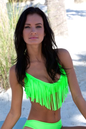 review Blue Sky Swimwear 