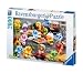 Ravensburger 16608 - Gelini: K�che, Kochen, Leidenschaft - 2000 Teile Puzzle