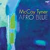 Afro Blue