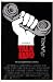Talk Radio - Movie Poster - 27 x 40