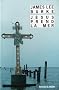 J�sus prend la mer