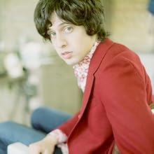 Adam Green