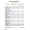 Baby Nutrition, Allergen & Score Guide 2013