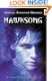 Hawksong (Kiesha'ra)
