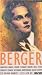 Search : Berger