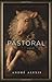 Pastoral