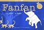 Fanfan
