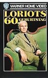 Loriots 60. Geburtstag - Loriot