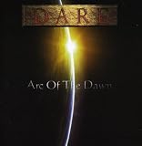 Arc Of The Dawn