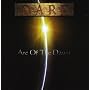 Arc of the Dawn