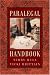 The Paralegal Handbook (Paralegal Series)