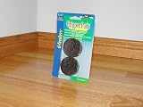 Equinox Gripper Pads - 1 3/4 (4 pack)