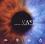 Visual Audio Sensory Theater