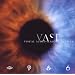 Visual Audio Sensory Theater