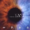 Bild des Albums von Vast