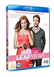 Image de Leap Year [Blu-ray] [Import anglais]