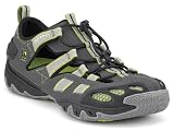 Sperry Top-Sider Son-R Ping Bungee Water Shoe - Men's