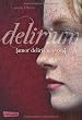 Delirium