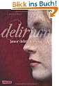 Delirium