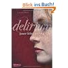 Delirium