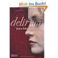 Delirium