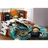 Return to product information