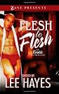 Flesh to Flesh