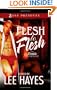 Flesh to Flesh