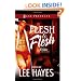 Flesh to Flesh