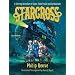 Starcross: A Stirring Adventure of Spies, Time Travel and Curious Hats (Larklight)