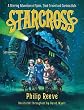 Starcross