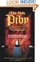 The Holy Piby