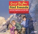 Fünf Freunde Band 49