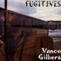 Fugitives